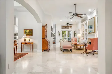 916 Cove Point Place Vero Beach FL 32963