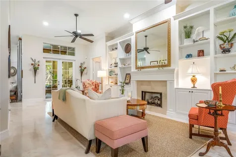 916 Cove Point Place Vero Beach FL 32963
