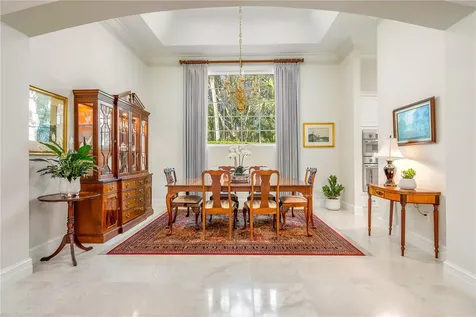 916 Cove Point Place Vero Beach FL 32963