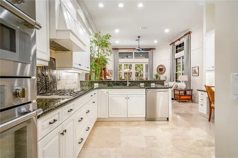 916 Cove Point Place Vero Beach FL 32963