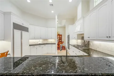 916 Cove Point Place Vero Beach FL 32963