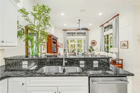 916 Cove Point Place Vero Beach FL 32963