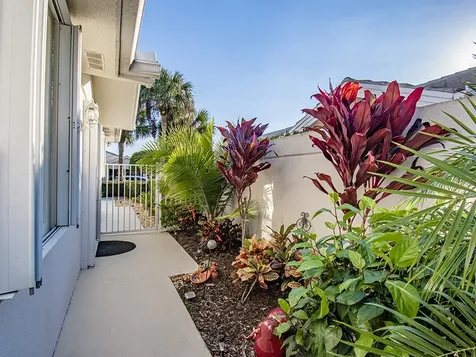 1279 NW Bentley Circle Port St. Lucie FL 34986