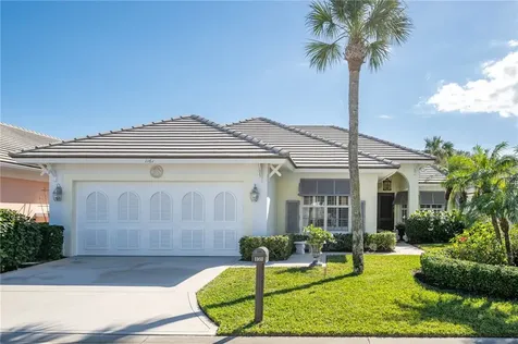 1161 Governors Way Vero Beach FL 32963