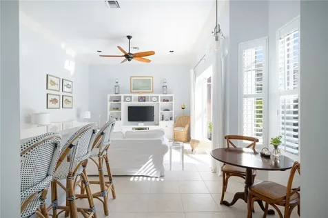 1161 Governors Way Vero Beach FL 32963