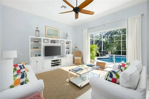 1161 Governors Way Vero Beach FL 32963