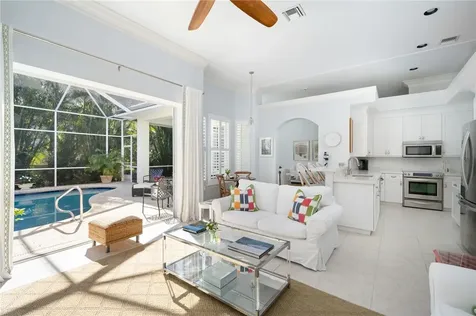 1161 Governors Way Vero Beach FL 32963
