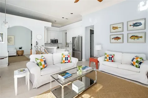 1161 Governors Way Vero Beach FL 32963