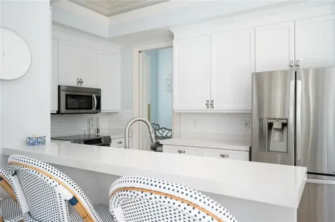 1161 Governors Way Vero Beach FL 32963