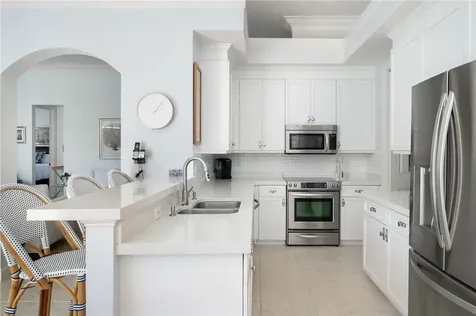 1161 Governors Way Vero Beach FL 32963
