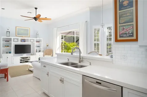 1161 Governors Way Vero Beach FL 32963