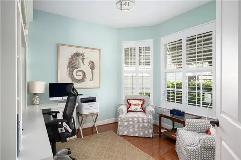 1161 Governors Way Vero Beach FL 32963