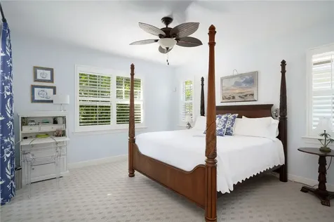 1161 Governors Way Vero Beach FL 32963