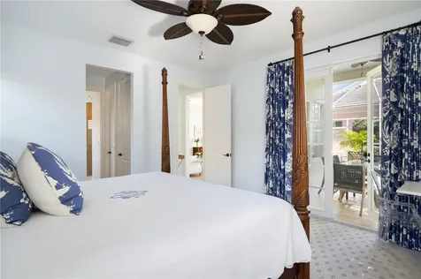 1161 Governors Way Vero Beach FL 32963
