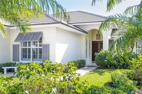 1161 Governors Way Vero Beach FL 32963