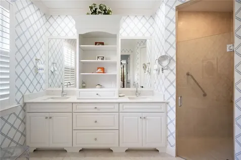 1161 Governors Way Vero Beach FL 32963