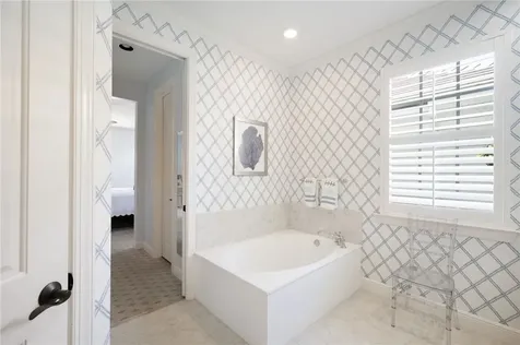 1161 Governors Way Vero Beach FL 32963