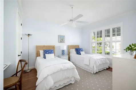 1161 Governors Way Vero Beach FL 32963