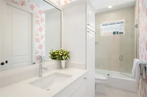 1161 Governors Way Vero Beach FL 32963