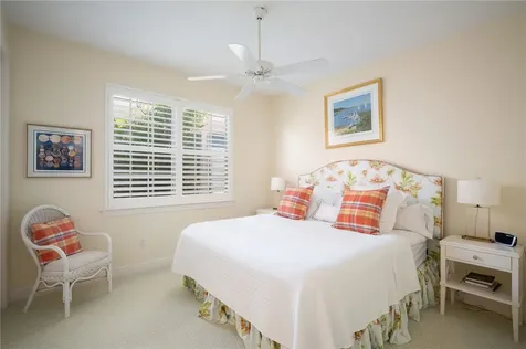 1161 Governors Way Vero Beach FL 32963