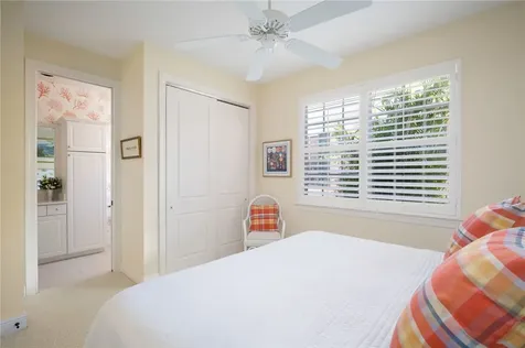 1161 Governors Way Vero Beach FL 32963