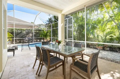 1161 Governors Way Vero Beach FL 32963