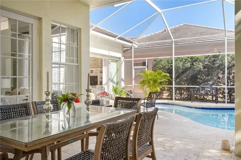 1161 Governors Way Vero Beach FL 32963