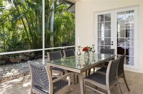 1161 Governors Way Vero Beach FL 32963