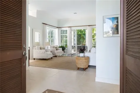 1161 Governors Way Vero Beach FL 32963