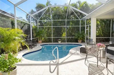 1161 Governors Way Vero Beach FL 32963