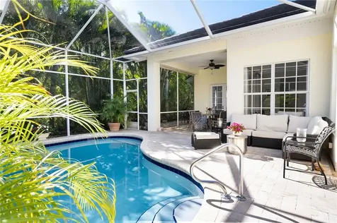 1161 Governors Way Vero Beach FL 32963