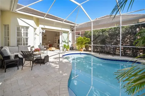 1161 Governors Way Vero Beach FL 32963