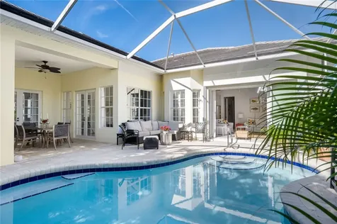 1161 Governors Way Vero Beach FL 32963