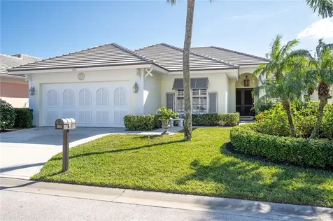 1161 Governors Way Vero Beach FL 32963