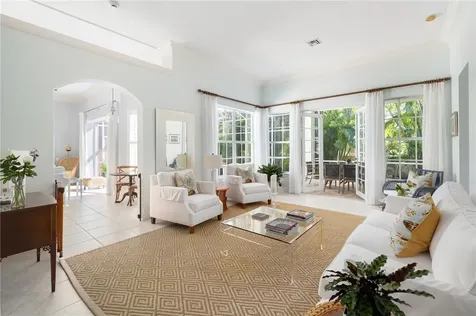 1161 Governors Way Vero Beach FL 32963