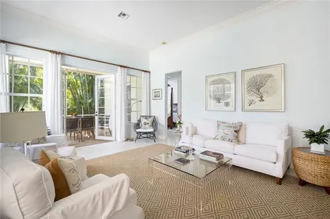 1161 Governors Way Vero Beach FL 32963