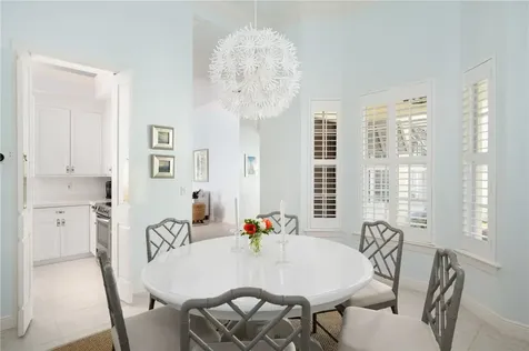 1161 Governors Way Vero Beach FL 32963