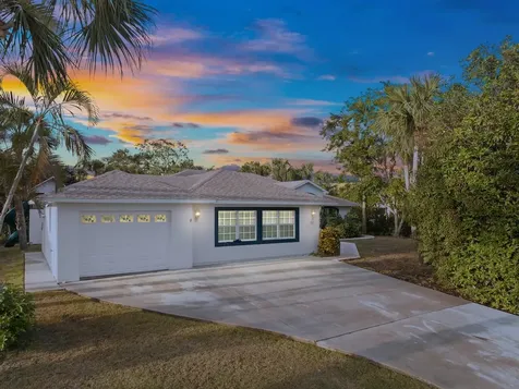 102 Redgrave Drive Sebastian FL 32958
