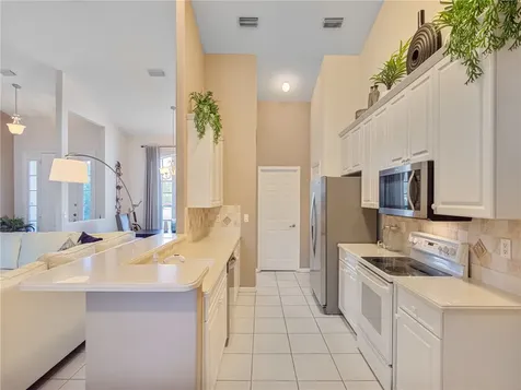 3990 Chardonnay Place SW Vero Beach FL 32968