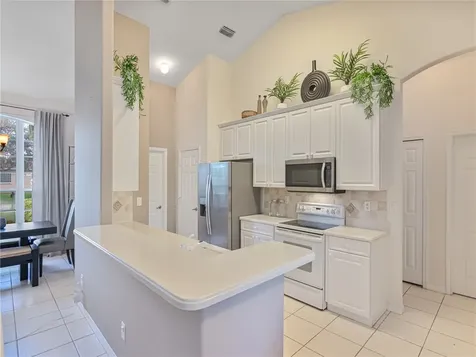 3990 Chardonnay Place SW Vero Beach FL 32968