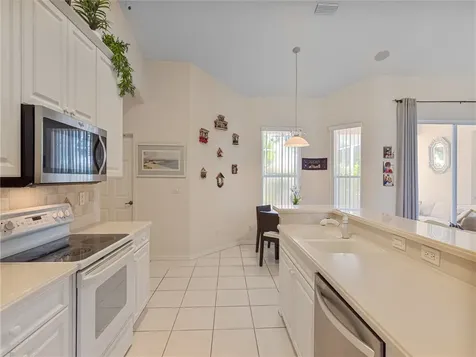 3990 Chardonnay Place SW Vero Beach FL 32968