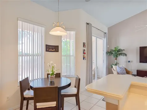 3990 Chardonnay Place SW Vero Beach FL 32968