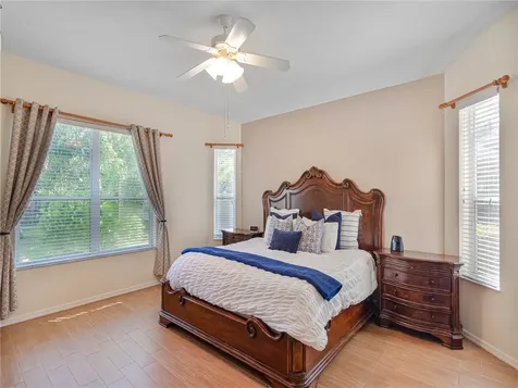 3990 Chardonnay Place SW Vero Beach FL 32968