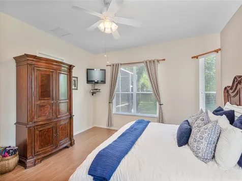 3990 Chardonnay Place SW Vero Beach FL 32968