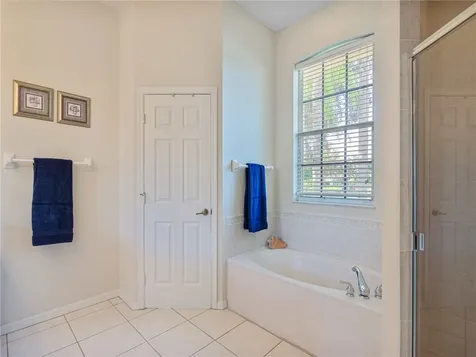 3990 Chardonnay Place SW Vero Beach FL 32968