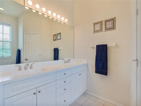3990 Chardonnay Place SW Vero Beach FL 32968