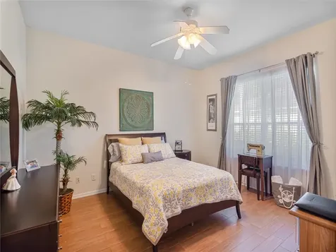 3990 Chardonnay Place SW Vero Beach FL 32968