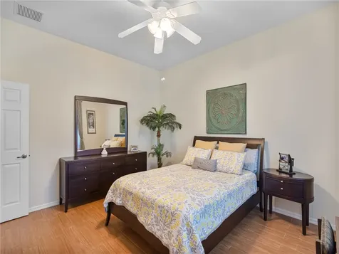 3990 Chardonnay Place SW Vero Beach FL 32968