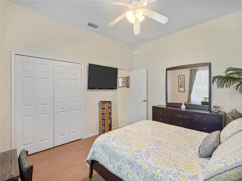 3990 Chardonnay Place SW Vero Beach FL 32968