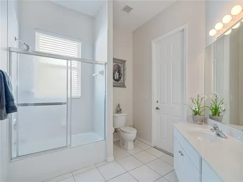 3990 Chardonnay Place SW Vero Beach FL 32968